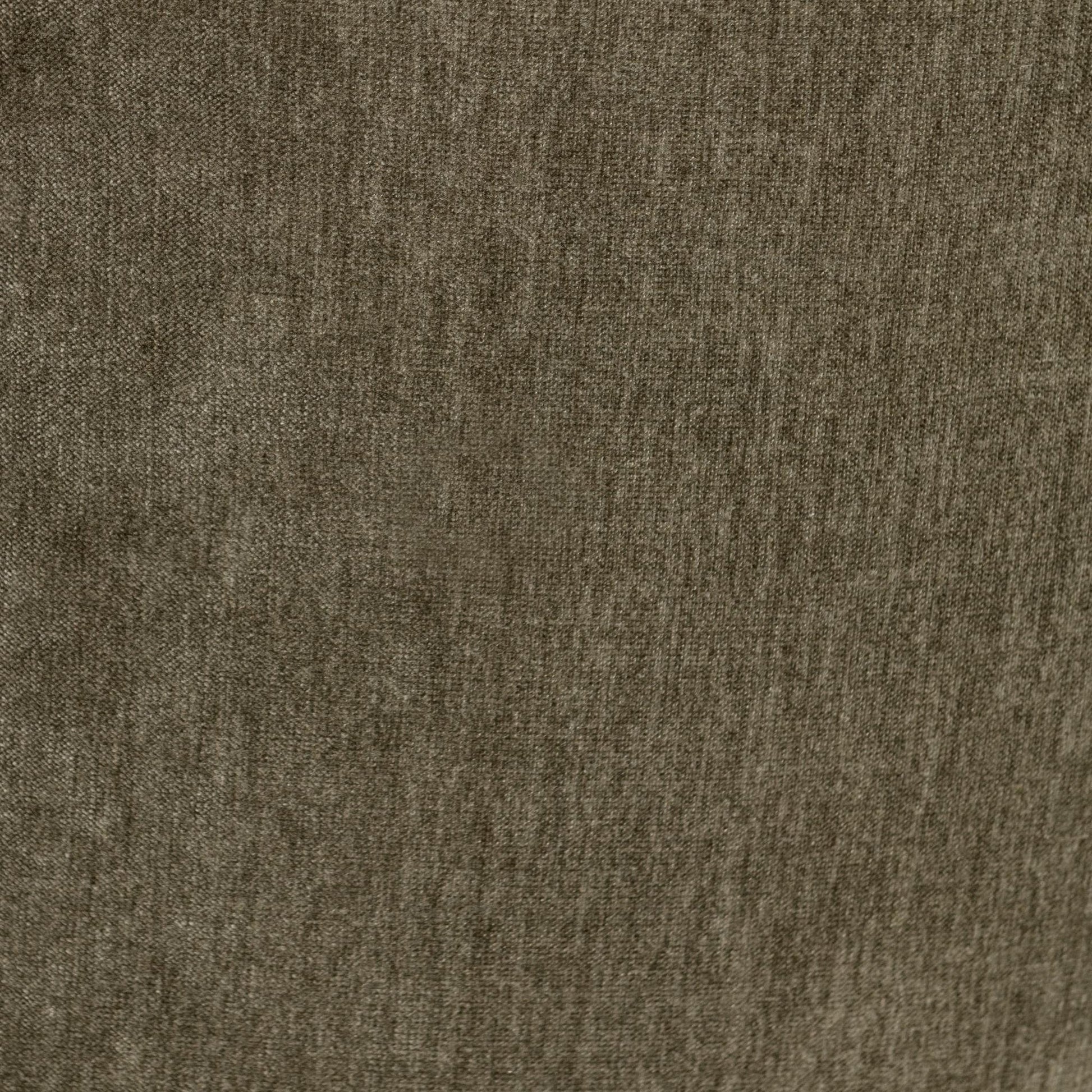 Valencia Swivel Accent Chair Olive Moss