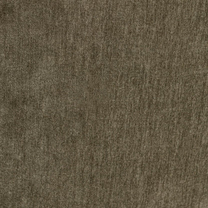 Valencia Swivel Accent Chair Olive Moss