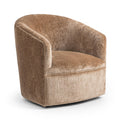 Whitmore 7 Accent Chair