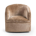 Whitmore 7 Accent Chair