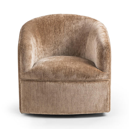 Whitmore 7 Accent Chair