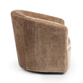 Whitmore 7 Accent Chair