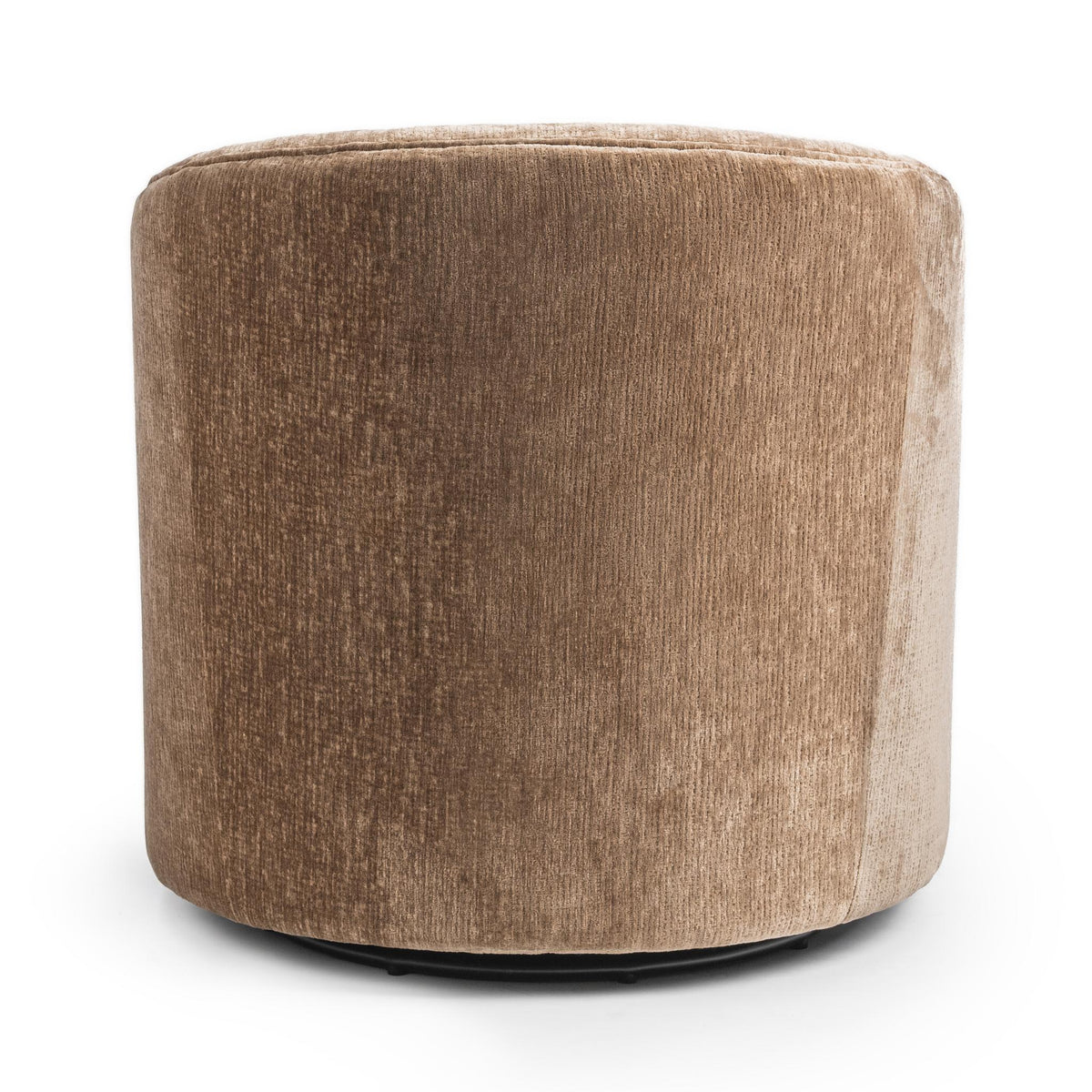 Whitmore 7 Accent Chair