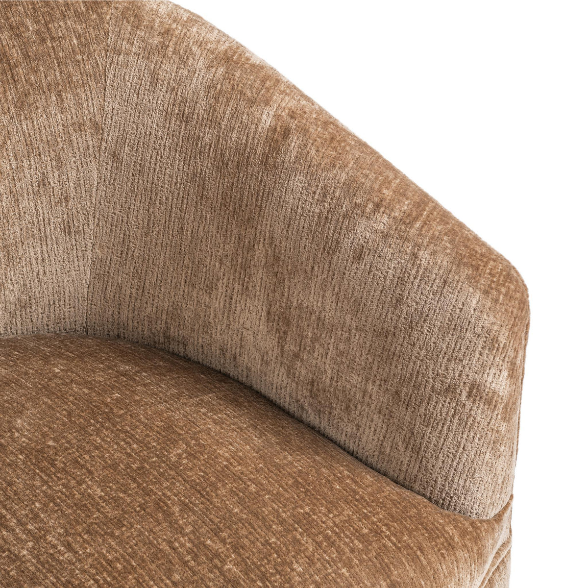 Whitmore 7 Accent Chair