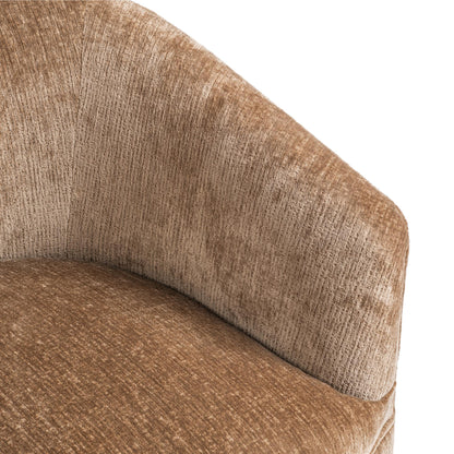 Whitmore 7 Accent Chair