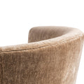 Whitmore 7 Accent Chair