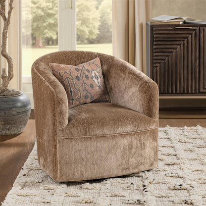 Whitmore 7 Accent Chair