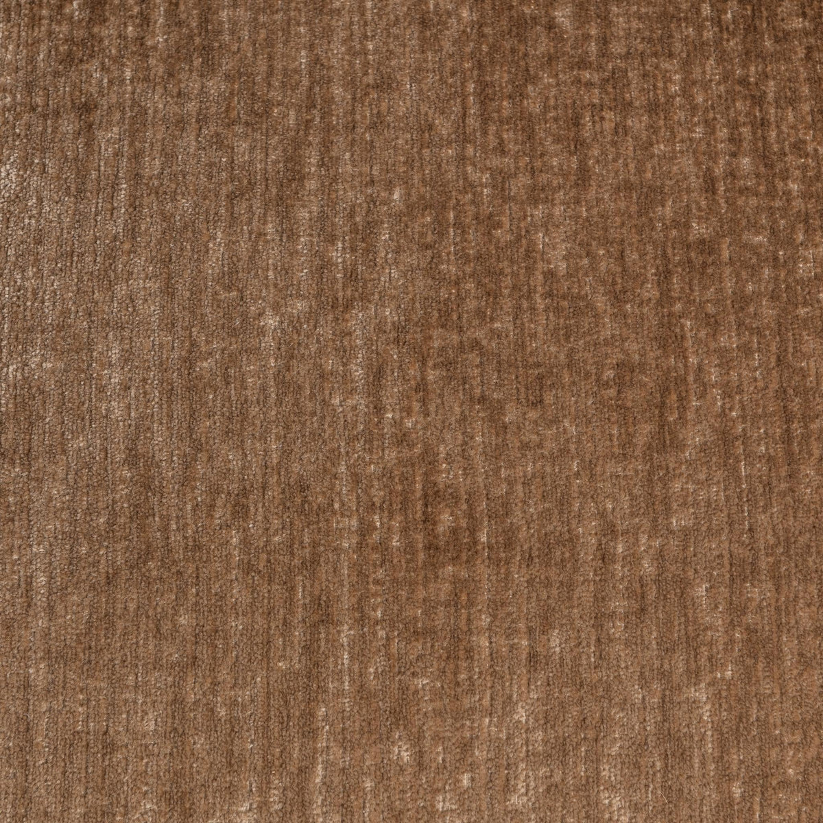 Whitmore 7 Accent Chair