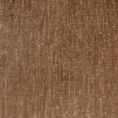 Whitmore 7 Accent Chair