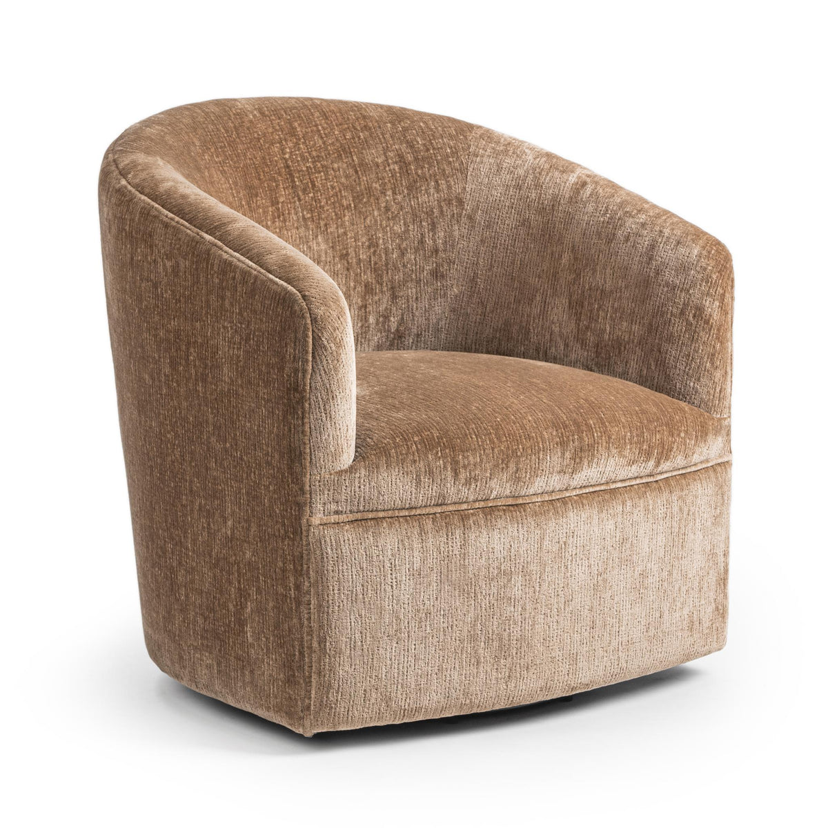 Whitmore 7 Accent Chair