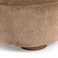 Valewood 5 Sectional