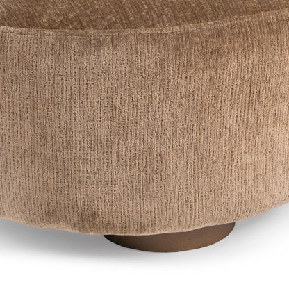Valewood 5 Sectional