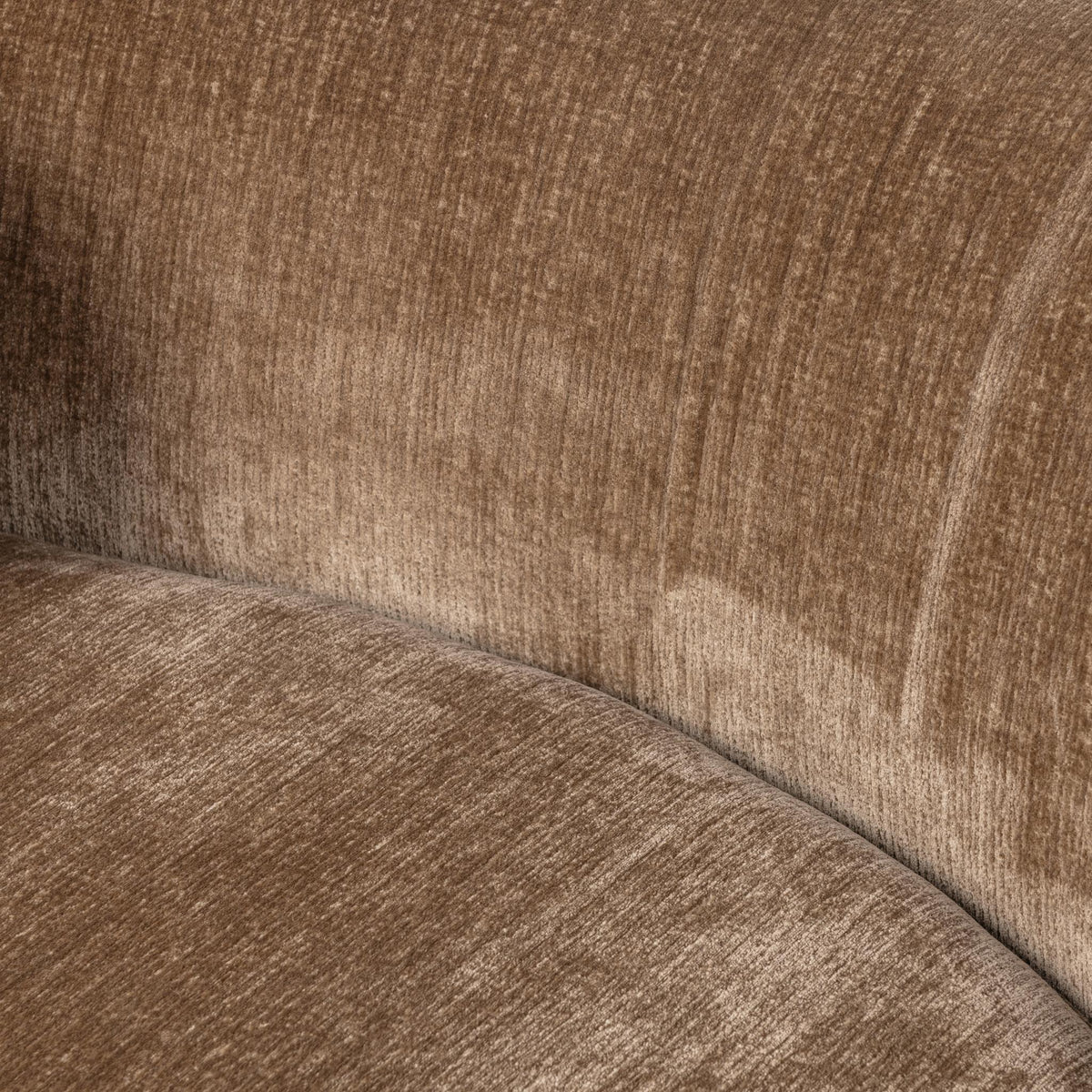 Valewood 5 Sectional