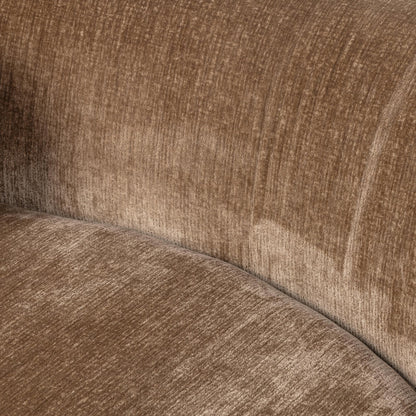 Valewood 5 Sectional