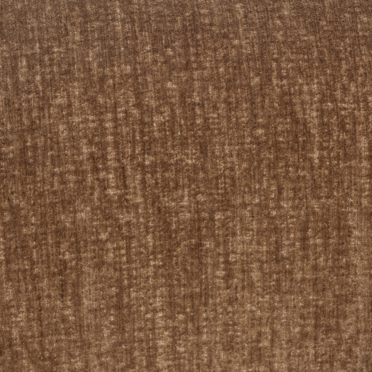 Valewood 5 Sectional