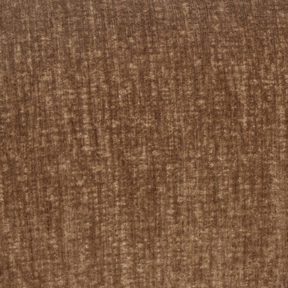 Valewood 5 Sectional