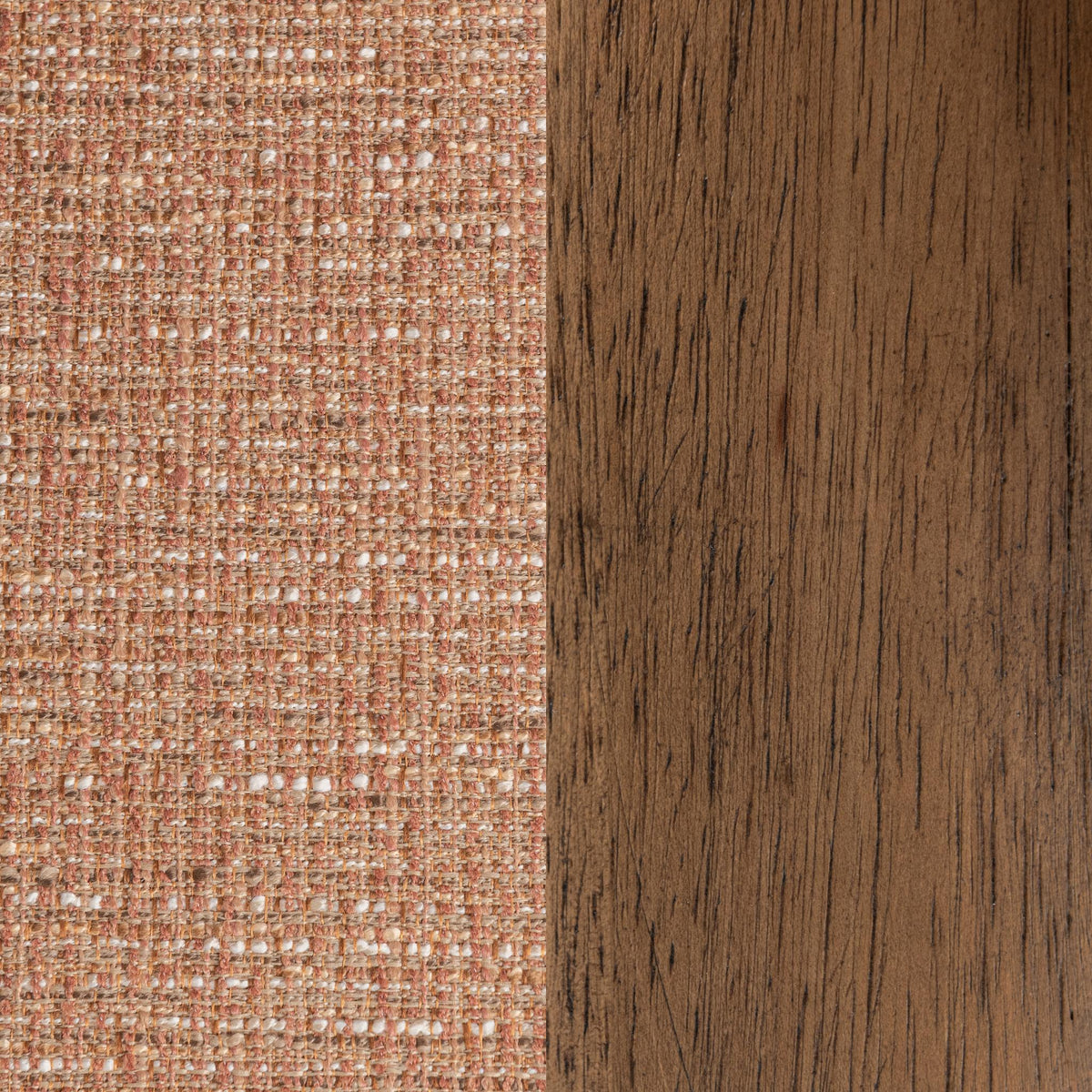 Heritage Accent Chair