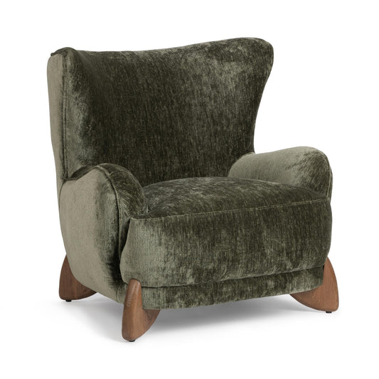 Elmstead 7 Accent Chair