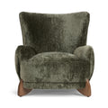 Elmstead 7 Accent Chair