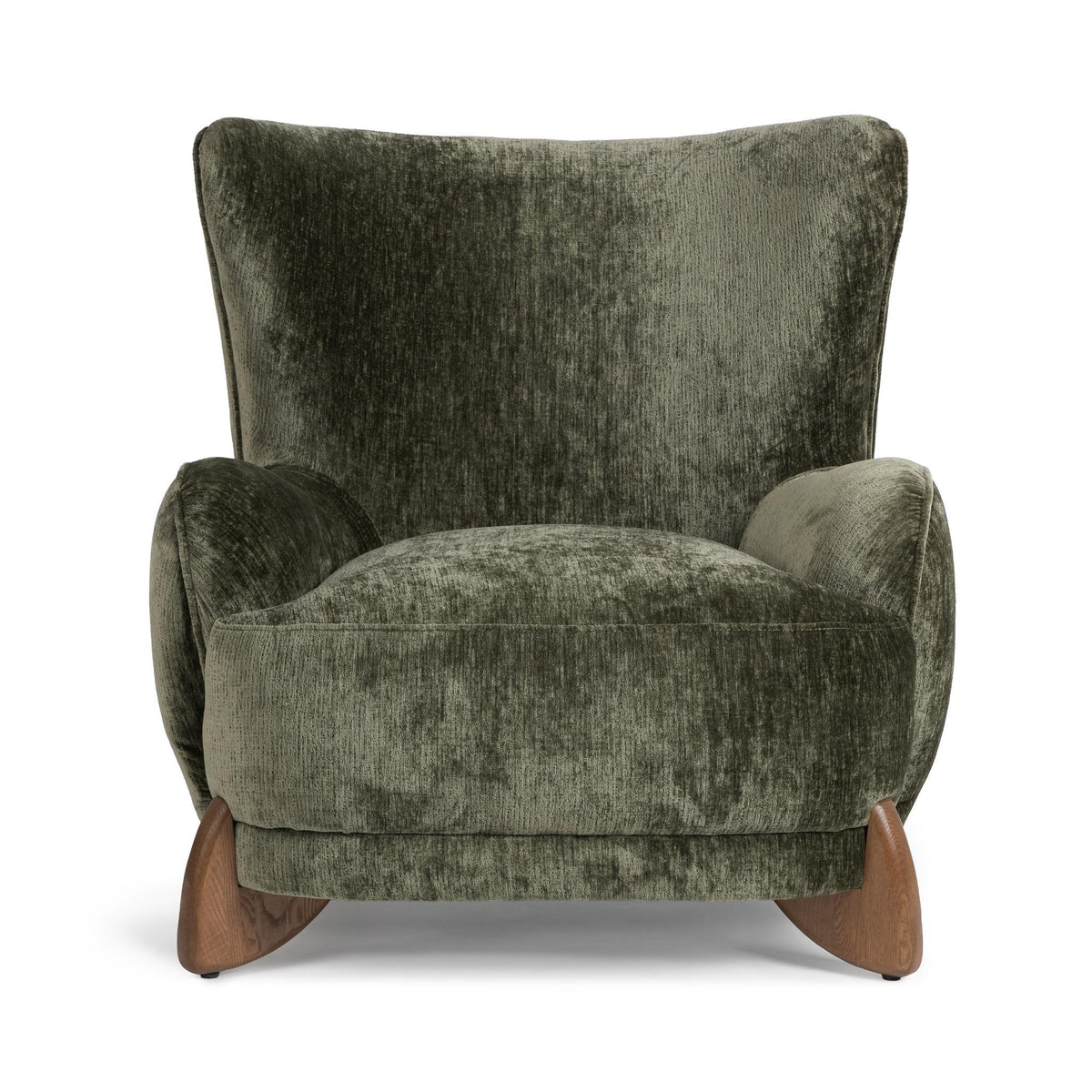 Elmstead 7 Accent Chair