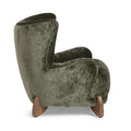 Elmstead 7 Accent Chair
