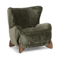 Elmstead 7 Accent Chair