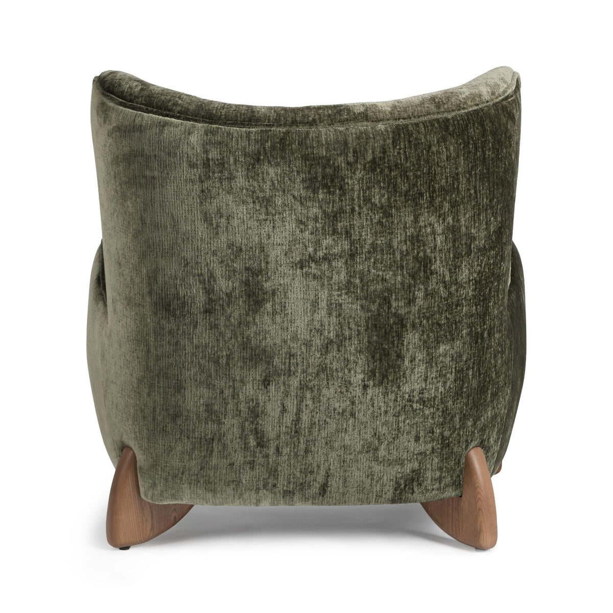 Elmstead 7 Accent Chair