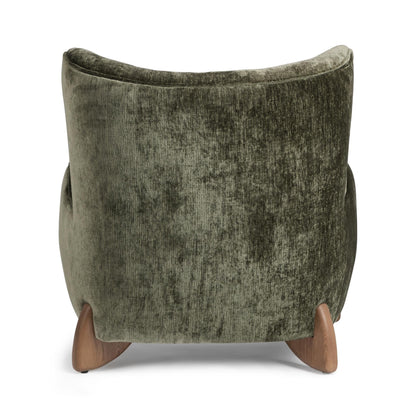 Elmstead 7 Accent Chair