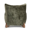 Elmstead 7 Accent Chair