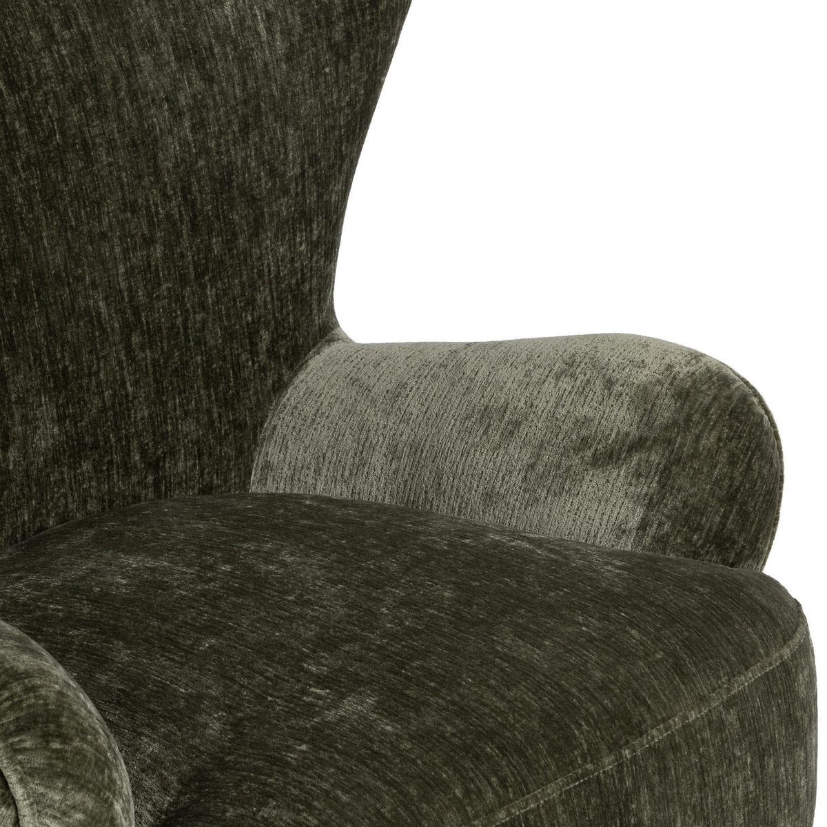 Elmstead 7 Accent Chair