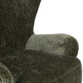 Elmstead 7 Accent Chair
