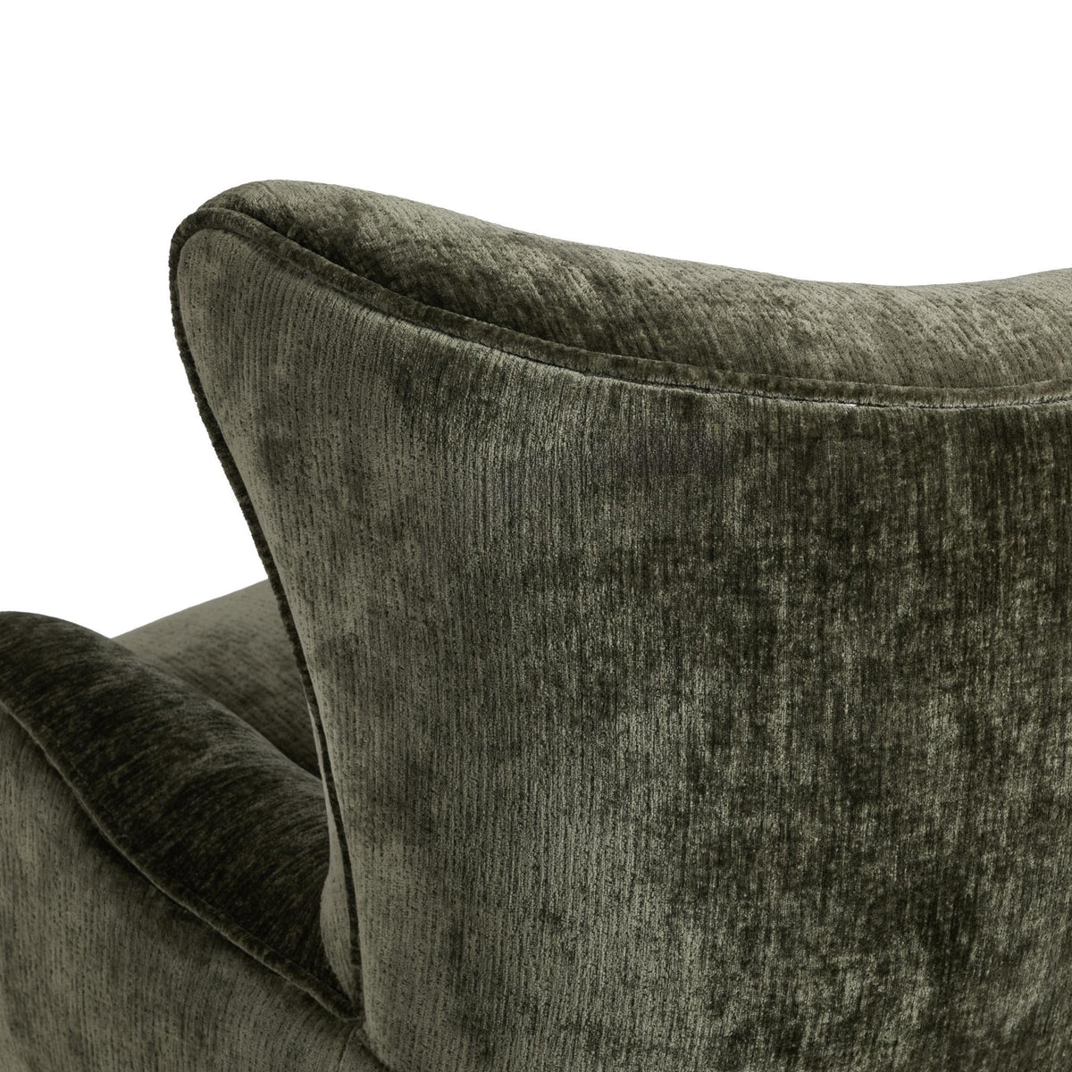 Elmstead 7 Accent Chair