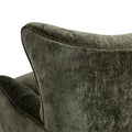 Elmstead 7 Accent Chair