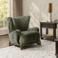 Elmstead 7 Accent Chair