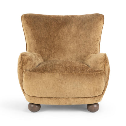 Kenwood 5 Accent Chair