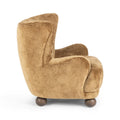 Kenwood 5 Accent Chair