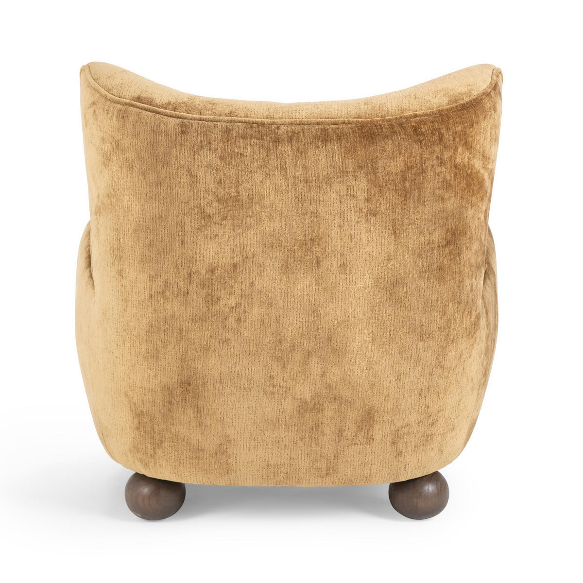 Kenwood 5 Accent Chair