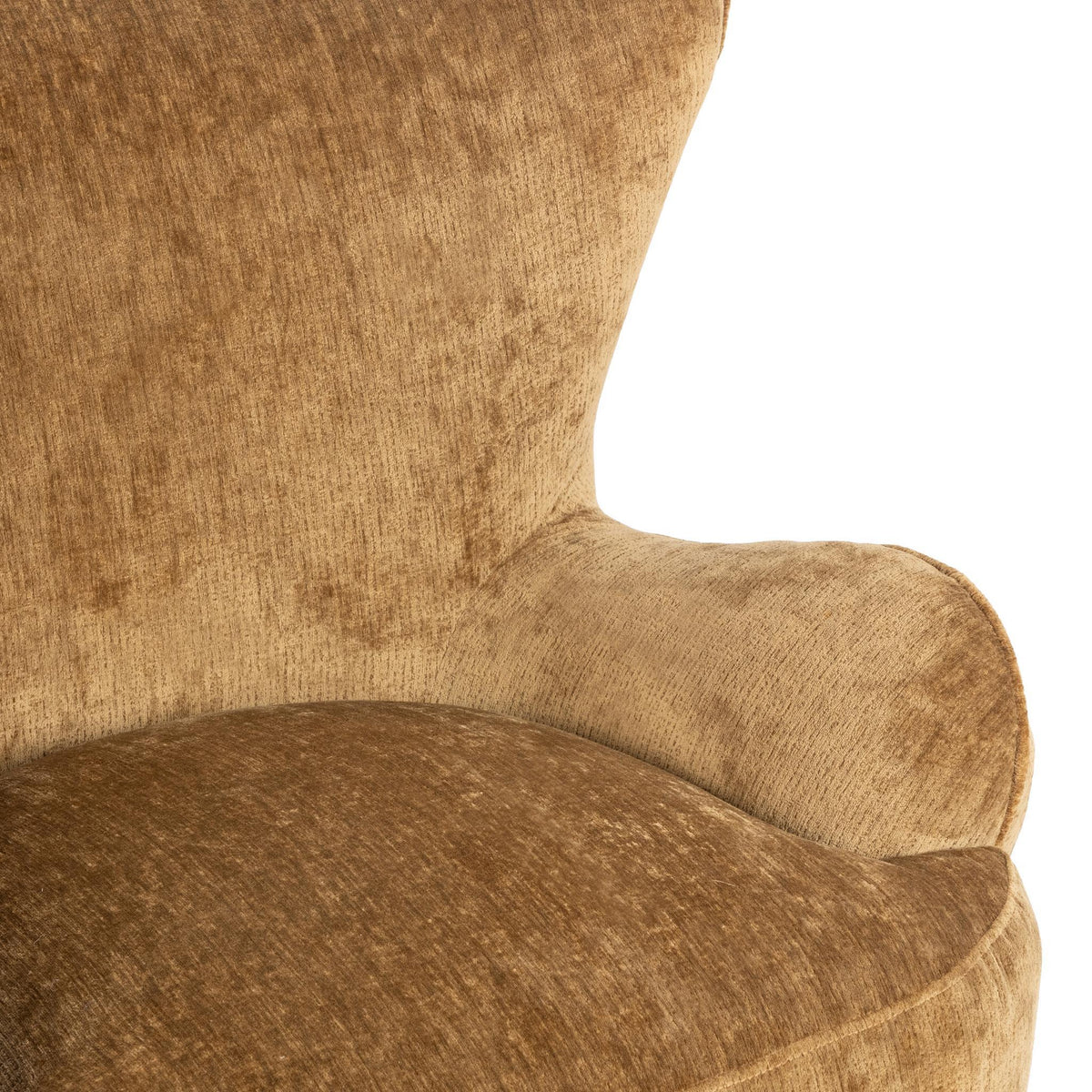 Kenwood 5 Accent Chair