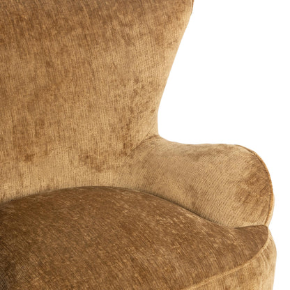 Kenwood 5 Accent Chair