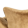 Kenwood 5 Accent Chair