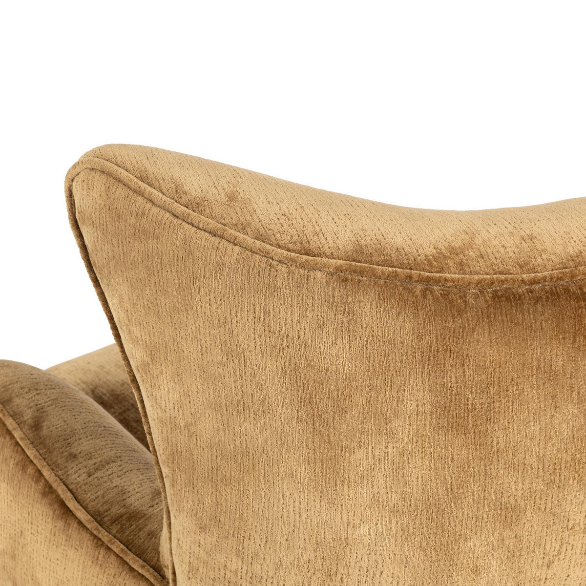Kenwood 5 Accent Chair