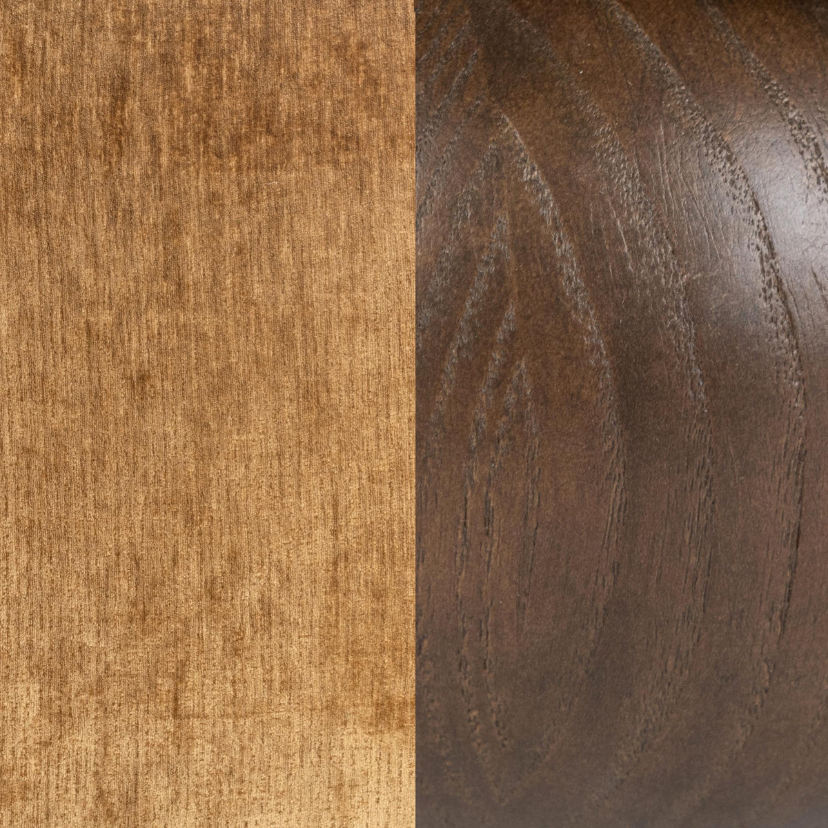 Kenwood 5 Accent Chair