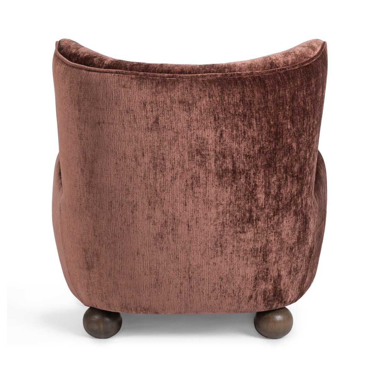 Kenwood 5 Accent Chair