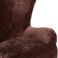 Kenwood 5 Accent Chair