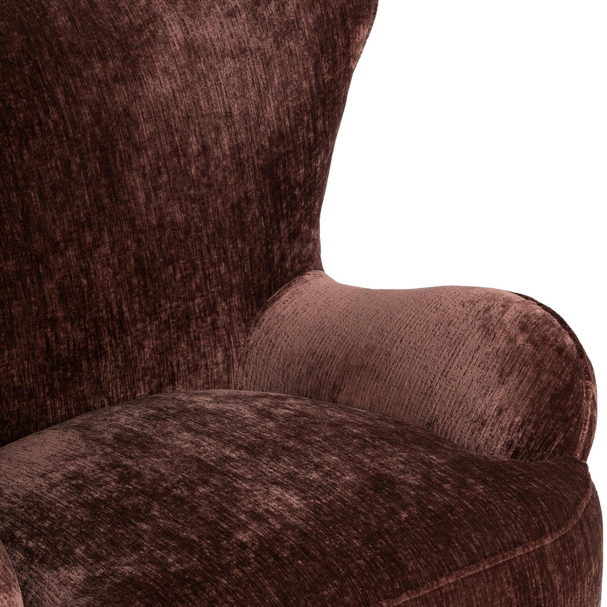 Kenwood 5 Accent Chair
