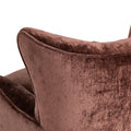 Kenwood 5 Accent Chair