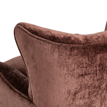 Kenwood 5 Accent Chair
