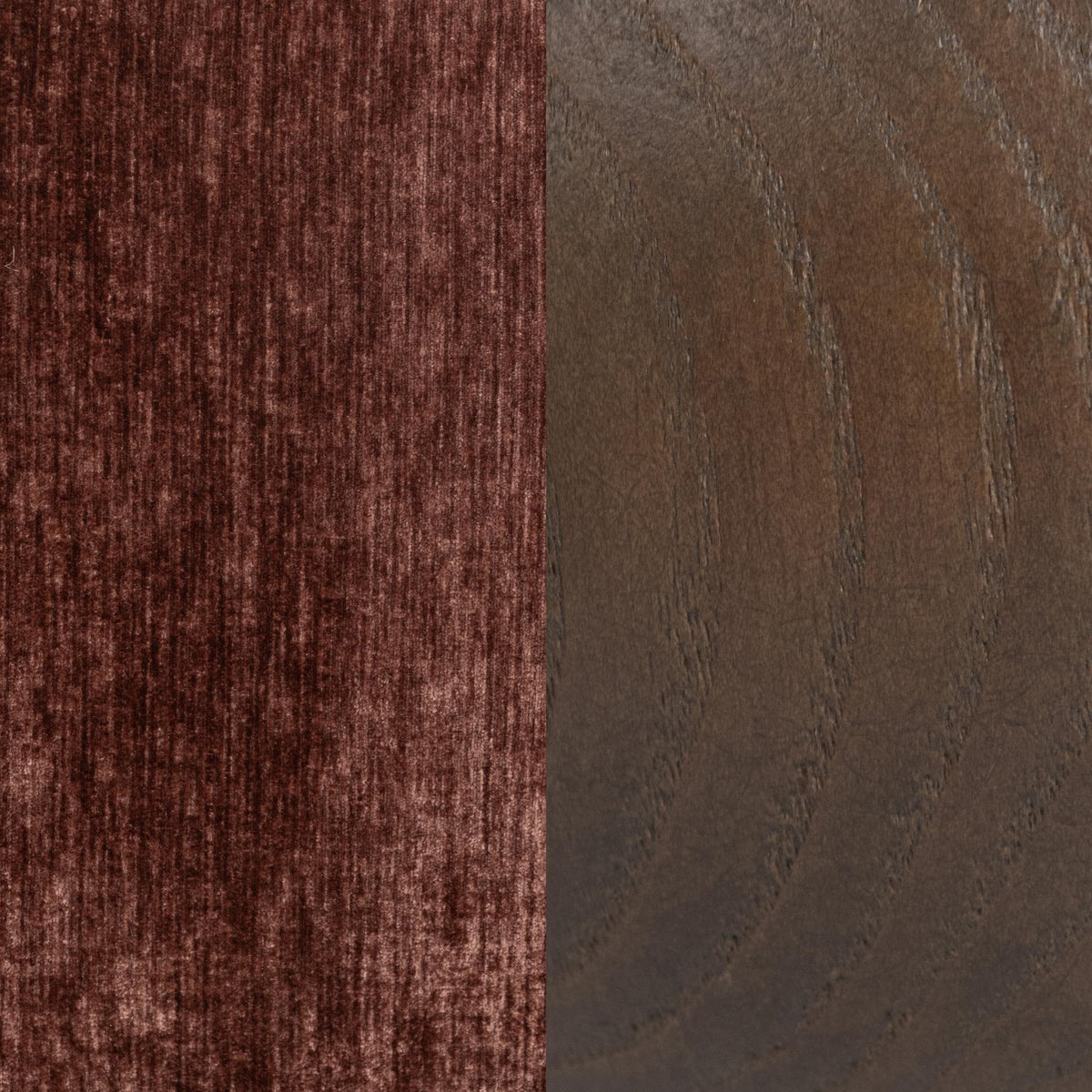 Kenwood 5 Accent Chair