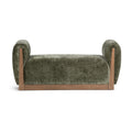 Hartwell 5 Bench