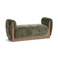 Hartwell 5 Bench